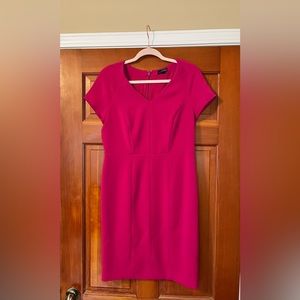 Limited Size 6 Dress